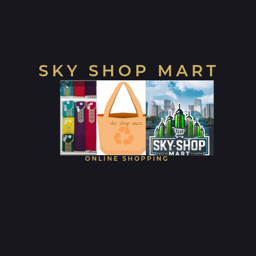 skyshopmart.com promo